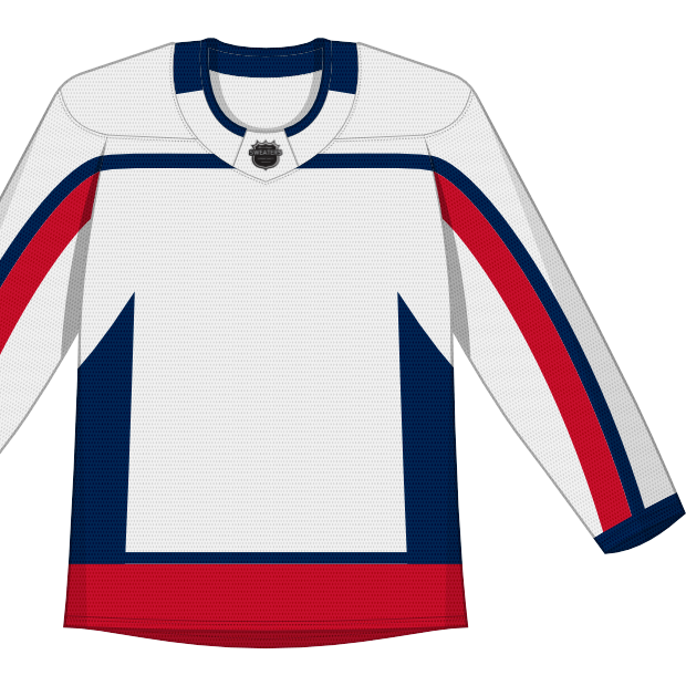 Men's League Hockey Jerseys  Order Custom Men's League Sweaters – Vintage  Ice Hockey