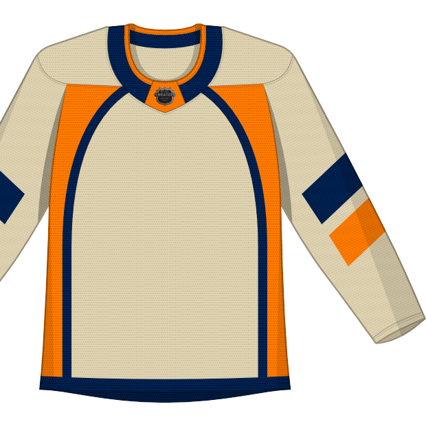 Men's League Hockey Jerseys  Order Custom Men's League Sweaters – Vintage Ice  Hockey