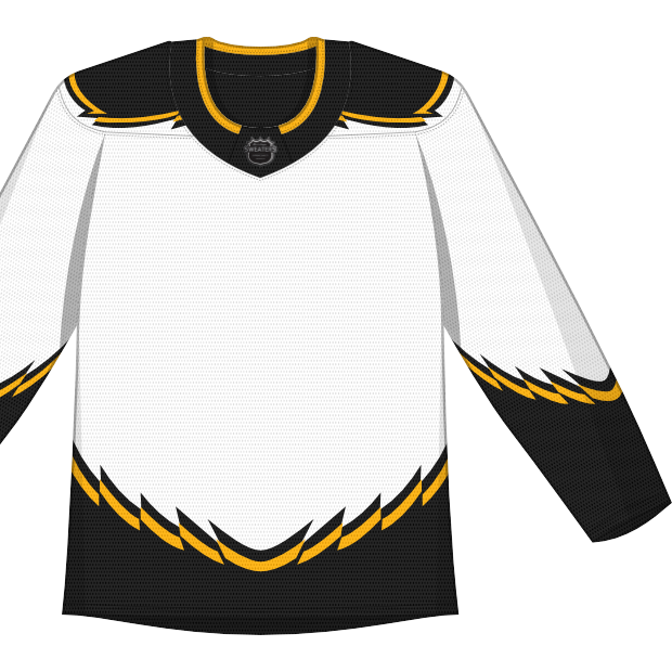 Men's League Hockey Jerseys  Order Custom Men's League Sweaters